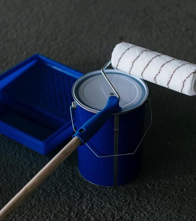 pexels-cottonbro-9222200