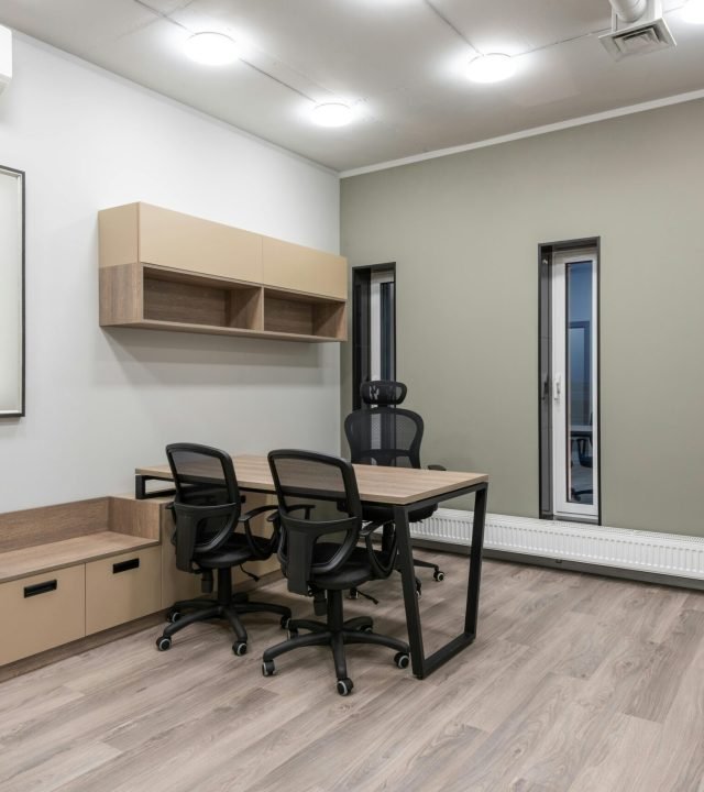 contacto reformas en Barcelona