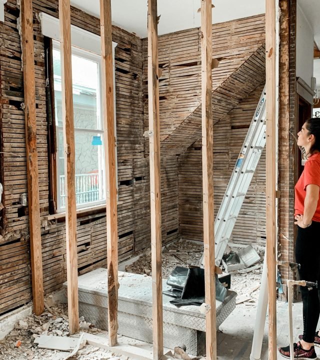 pexels-monica-4249477