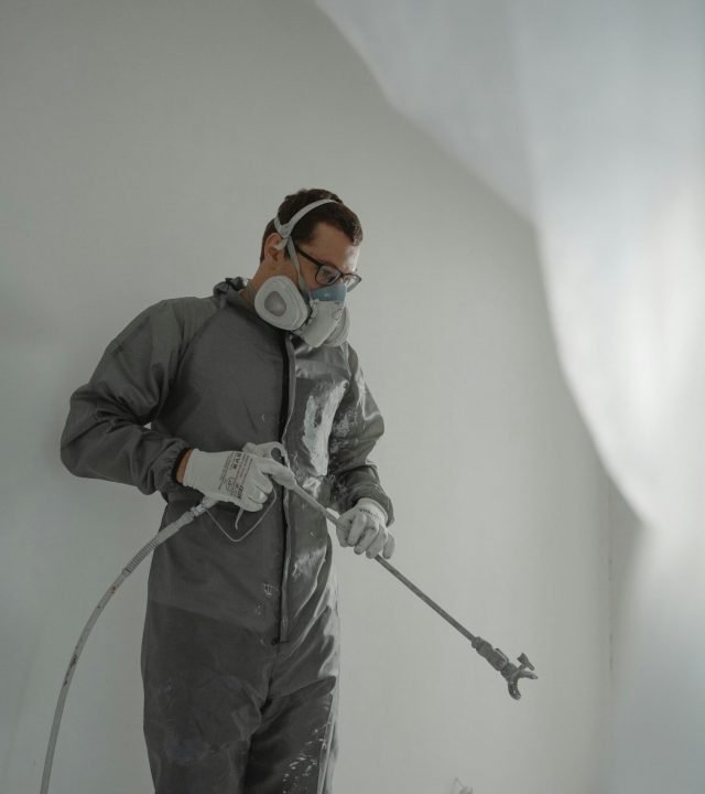 pexels-tima-miroshnichenko-6474196